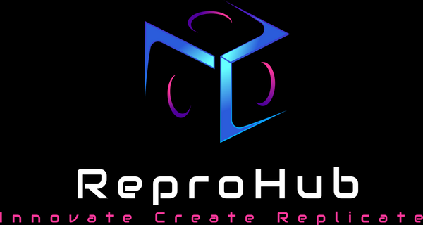 ReproHub Ltd